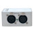 American DJ MyDMX 3.0 interface DMX + oprogramowanie