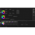 American DJ MyDMX 3.0 interface DMX + oprogramowanie