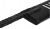 Yamaha SHS-500 B Keytar