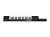 Yamaha SHS-500 B Keytar