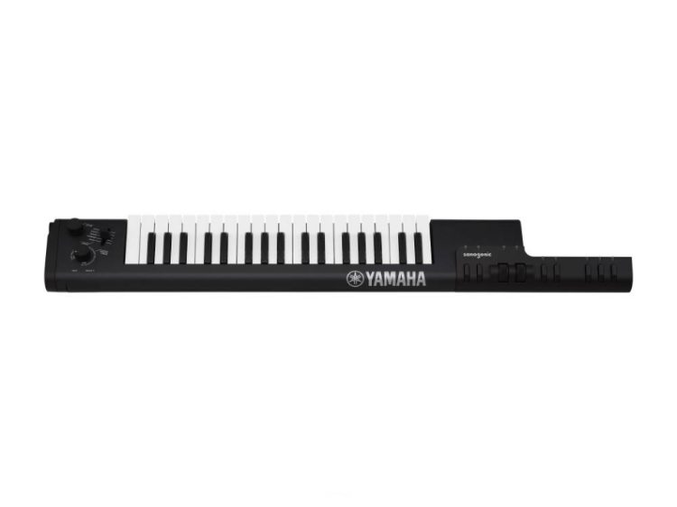 Yamaha SHS-500 B Keytar