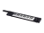 Yamaha SHS-500 B Keytar