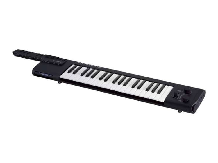 Yamaha SHS-500 B Keytar