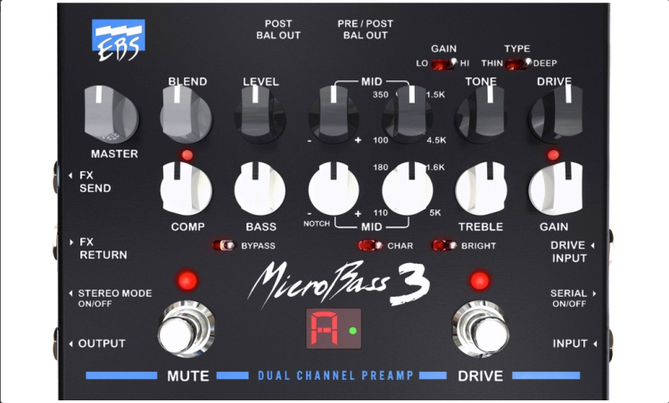 Screenshot 2022-02-14 at 15-16-33 EBS EBS-MB3 - Music dealer.png