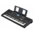 Yamaha PSR E 473