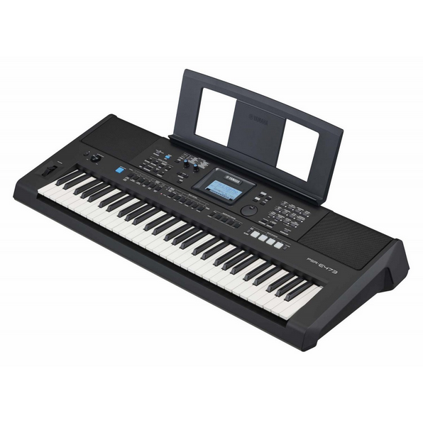 Yamaha PSR E 473