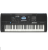 Yamaha PSR E 473