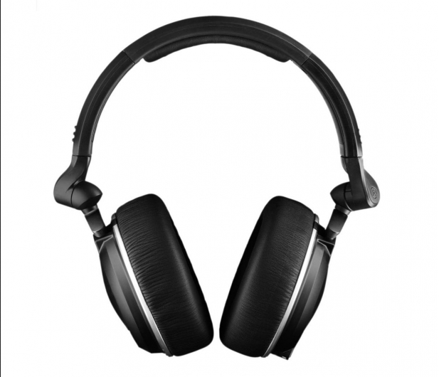 AKG K182 słuchawki nagłowne zamknięte, składane