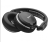AKG K182 słuchawki nagłowne zamknięte, składane