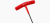 T-Handle 1 8 Truss Rod Wrench T-Handle 1 8 Truss Rod Wrench.png