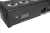 Fractal Lights BAR LED 24x3W Black