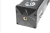 Fractal Lights BAR LED 24x3W Black