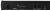 Fractal Lights BAR LED 24x3W Black