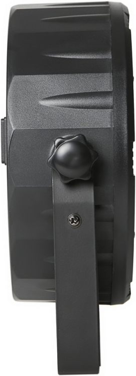 Fractal Lights PAR LED 9x10W+1x20W