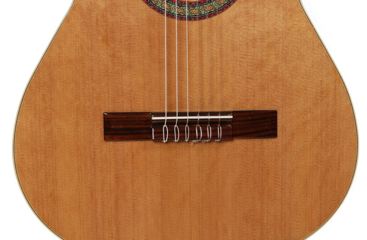 Admira SEVILLA