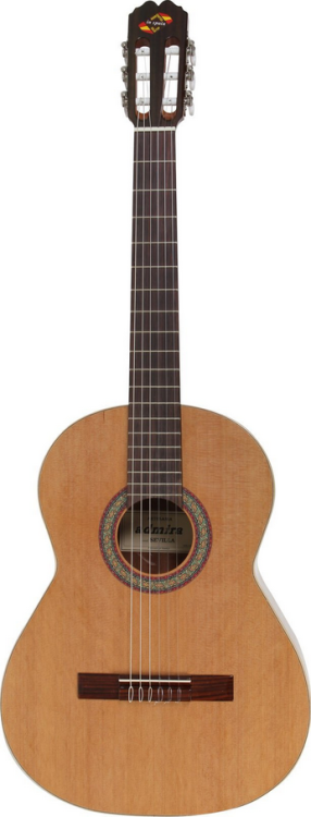 Admira SEVILLA