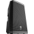 ELECTRO-VOICE ZLX-12P Kolumna aktywna 1x12"/1.5" 250 W wzmacniacz 1000 W