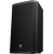 ELECTRO-VOICE ZLX-12P Kolumna aktywna 1x12"/1.5" 250 W wzmacniacz 1000 W