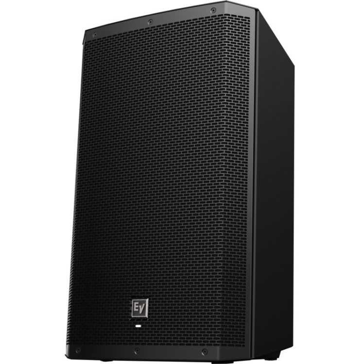 ELECTRO-VOICE ZLX-12P Kolumna aktywna 1x12"/1.5" 250 W wzmacniacz 1000 W