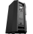 ELECTRO-VOICE ZLX-12P Kolumna aktywna 1x12"/1.5" 250 W wzmacniacz 1000 W