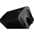 ELECTRO-VOICE ZLX-12P Kolumna aktywna 1x12"/1.5" 250 W wzmacniacz 1000 W