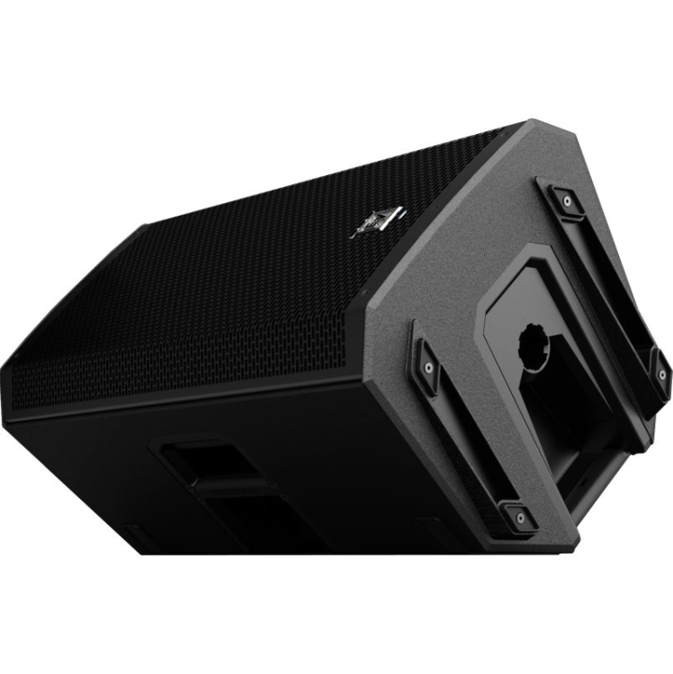 ELECTRO-VOICE ZLX-12P Kolumna aktywna 1x12"/1.5" 250 W wzmacniacz 1000 W