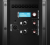 ELECTRO-VOICE ZLX-12P Kolumna aktywna 1x12"/1.5" 250 W wzmacniacz 1000 W