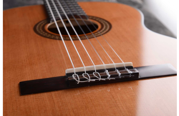 Martinez Etude C (cedr) 4 4 (