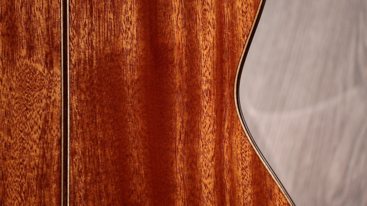 Martinez Etude C (cedr) 4 4