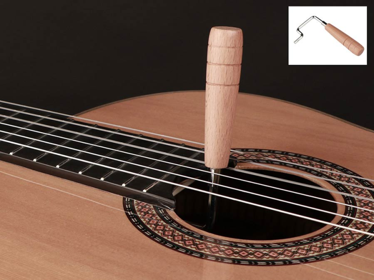 Martinez Etude C (cedr) 4 4