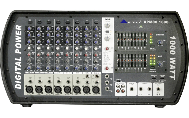 Screenshot 2022-03-22 at 15-30-50 APM801000_front.jpg (obraz JPEG 800×500 pikseli).png
