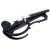 Yamaha YSV 104 BL Silent Violin skrzypce elektryczne (czarne)