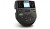 alesis-nitro-mesh-kit_840x490_22046.jpg
