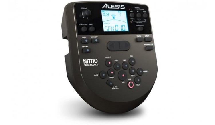 alesis-nitro-mesh-kit_840x490_22046.jpg