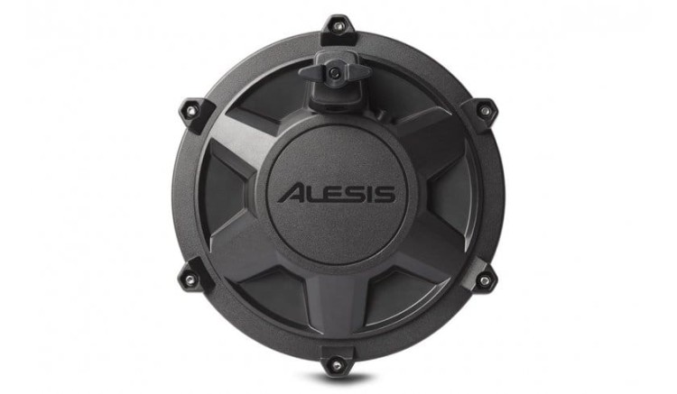 alesis-nitro-mesh-kit_840x490_22043.jpg