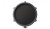 alesis-nitro-mesh-kit_840x490_22045.jpg