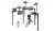 alesis-nitro-mesh-kit_840x490_22042.jpg