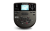 NitroKit_Module_Ortho_Web_00.png