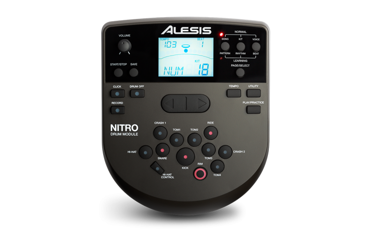 NitroKit_Module_Ortho_Web_00.png