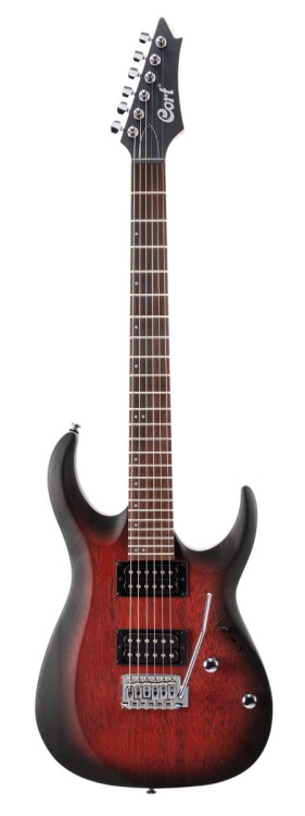 CORT-X100-OPBB-GITARA-ELEKTRYCZNA.jpg