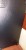 20220406_125156.jpg