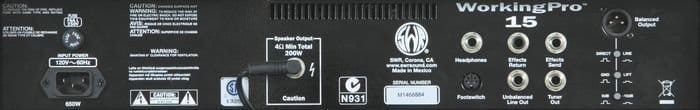 main_00a3e218.jpg