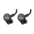 fender-fxa2-pro-iem-black.jpg