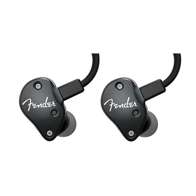fender-fxa2-pro-iem-black.jpg