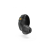 fender-fxa2-pro-iem-black.png