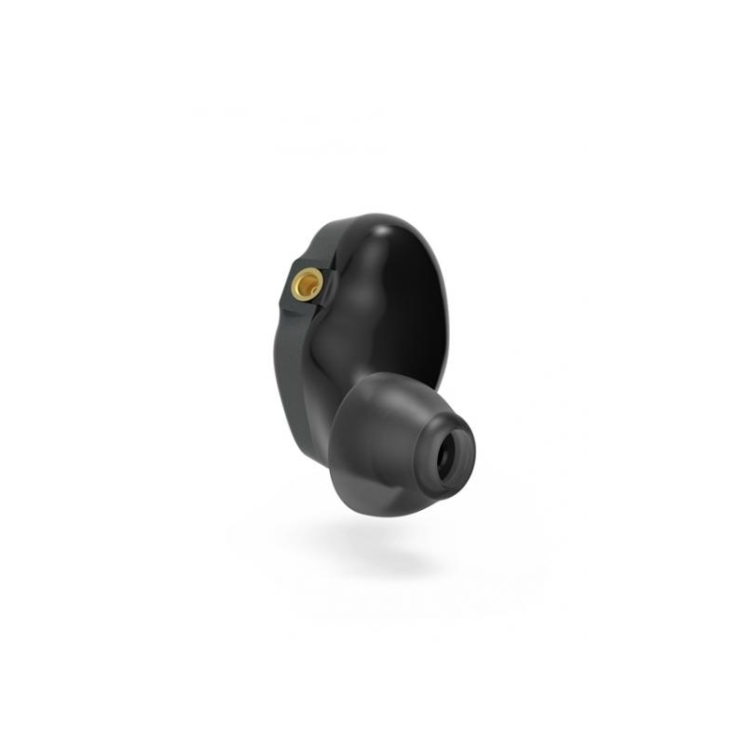 fender-fxa2-pro-iem-black.png