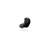 fender-fxa2-pro-iem-black1.png