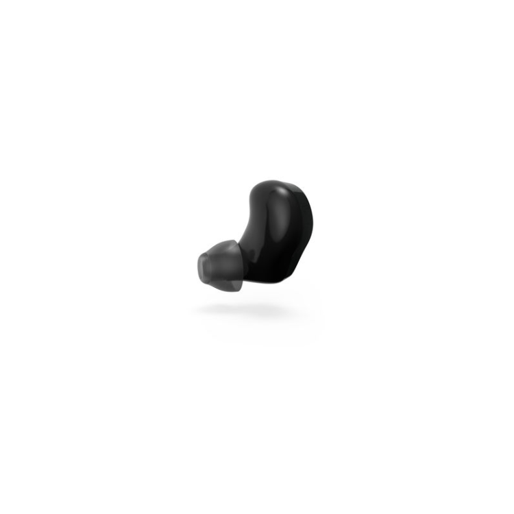 fender-fxa2-pro-iem-black1.png