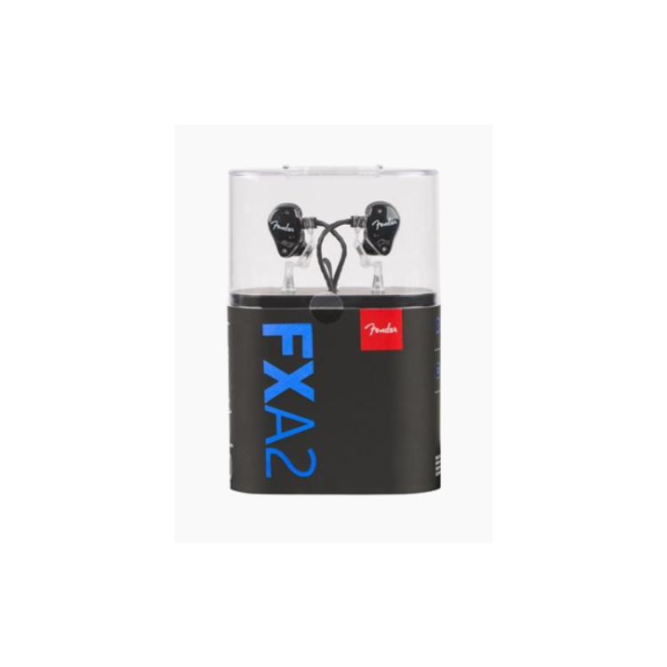 fender-fxa2-pro-iem-black2.png