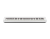 CDP-S110WE_PRODUCTPIC_P.png